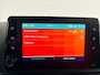 Citroën Berlingo Servicewagen 1.5 BlueHDI 100pk euro61 L1H1 BOTT inrichting, Victron omvormer v230, Standkachel, RIJKLAARPRIJS!