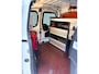 Citroën Berlingo Servicewagen 1.5 BlueHDI 100pk euro61 L1H1 BOTT inrichting, Victron omvormer v230, Standkachel, RIJKLAARPRIJS!