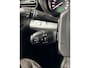 Citroën Berlingo Servicewagen 1.5 BlueHDI 100pk euro61 L1H1 BOTT inrichting, Victron omvormer v230, Standkachel, RIJKLAARPRIJS!