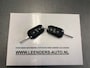 Citroën Berlingo Servicewagen 1.5 BlueHDI 100pk euro61 L1H1 BOTT inrichting, Victron omvormer v230, Standkachel, RIJKLAARPRIJS!