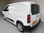 Citroën Berlingo Servicewagen 1.5 BlueHDI 100pk euro61 L1H1 BOTT inrichting, Victron omvormer v230, Standkachel, RIJKLAARPRIJS!