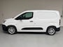 Citroën Berlingo Servicewagen 1.5 BlueHDI 100pk euro61 L1H1 BOTT inrichting, Victron omvormer v230, Standkachel, RIJKLAARPRIJS!