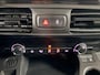 Citroën Berlingo Servicewagen 1.5 BlueHDI 100pk euro61 L1H1 BOTT inrichting, Victron omvormer v230, Standkachel, RIJKLAARPRIJS!