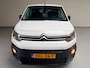 Citroën Berlingo Servicewagen 1.5 BlueHDI 100pk euro61 L1H1 BOTT inrichting, Victron omvormer v230, Standkachel, RIJKLAARPRIJS!