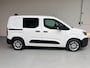 Citroën Berlingo Servicewagen 1.5 BlueHDI 100pk euro61 L1H1 BOTT inrichting, Victron omvormer v230, Standkachel, RIJKLAARPRIJS!