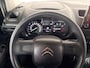 Citroën Berlingo Servicewagen 1.5 BlueHDI 100pk euro61 L1H1 BOTT inrichting, Victron omvormer v230, Standkachel, RIJKLAARPRIJS!