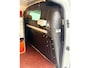 Citroën Berlingo Servicewagen 1.5 BlueHDI 100pk euro61 L1H1 BOTT inrichting, Victron omvormer v230, Standkachel, RIJKLAARPRIJS!