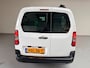 Citroën Berlingo Servicewagen 1.5 BlueHDI 100pk euro61 L1H1 BOTT inrichting, Victron omvormer v230, Standkachel, RIJKLAARPRIJS!