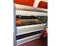 Citroën Berlingo Servicewagen 1.5 BlueHDI 100pk euro61 L1H1 BOTT inrichting, Victron omvormer v230, Standkachel, RIJKLAARPRIJS!