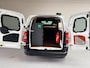 Citroën Berlingo Servicewagen 1.5 BlueHDI 100pk euro61 L1H1 BOTT inrichting, Victron omvormer v230, Standkachel, RIJKLAARPRIJS!