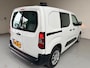 Citroën Berlingo Servicewagen 1.5 BlueHDI 100pk euro61 L1H1 BOTT inrichting, Victron omvormer v230, Standkachel, RIJKLAARPRIJS!