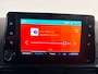 Citroën Berlingo Servicewagen 1.5 BlueHDI 100pk euro61 L1H1 BOTT inrichting, Victron omvormer v230, Standkachel, RIJKLAARPRIJS!