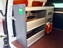 Citroën Berlingo Servicewagen 1.5 BlueHDI 100pk euro61 L1H1 BOTT inrichting, Victron omvormer v230, Standkachel, RIJKLAARPRIJS!