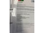 Citroën Berlingo Servicewagen 1.5 BlueHDI 100pk euro61 L1H1 BOTT inrichting, Victron omvormer v230, Standkachel, RIJKLAARPRIJS!