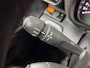 Citroën Berlingo Servicewagen 1.5 BlueHDI 100pk euro61 L1H1 BOTT inrichting, Victron omvormer v230, Standkachel, RIJKLAARPRIJS!