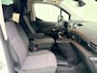 Citroën Berlingo Servicewagen 1.5 BlueHDI 100pk euro61 L1H1 BOTT inrichting, Victron omvormer v230, Standkachel, RIJKLAARPRIJS!