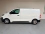 Citroën Jumpy Servicewagen 1.6 BlueHDI 95pk euro6 L2H1 V230 omvormer BOTT inrichting Standkachel Trekhaak 2000KG, RIJKLAARPRIJS!