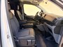 Citroën Jumpy Servicewagen 1.6 BlueHDI 95pk euro6 L2H1 V230 omvormer BOTT inrichting Standkachel Trekhaak 2000KG, RIJKLAARPRIJS!