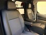 Citroën Jumpy Servicewagen 1.6 BlueHDI 95pk euro6 L2H1 V230 omvormer BOTT inrichting Standkachel Trekhaak 2000KG, RIJKLAARPRIJS!