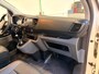 Citroën Jumpy Servicewagen 1.6 BlueHDI 95pk euro6 L2H1 V230 omvormer BOTT inrichting Standkachel Trekhaak 2000KG, RIJKLAARPRIJS!