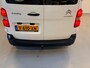 Citroën Jumpy Servicewagen 1.6 BlueHDI 95pk euro6 L2H1 V230 omvormer BOTT inrichting Standkachel Trekhaak 2000KG, RIJKLAARPRIJS!