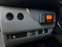 Citroën Jumpy Servicewagen 1.6 BlueHDI 95pk euro6 L2H1 V230 omvormer BOTT inrichting Standkachel Trekhaak 2000KG, RIJKLAARPRIJS!