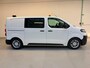 Citroën Jumpy Servicewagen 1.6 BlueHDI 95pk euro6 L2H1 V230 omvormer BOTT inrichting Standkachel Trekhaak 2000KG, RIJKLAARPRIJS!