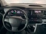 Citroën Jumpy Servicewagen 1.6 BlueHDI 95pk euro6 L2H1 V230 omvormer BOTT inrichting Standkachel Trekhaak 2000KG, RIJKLAARPRIJS!