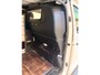 Citroën Jumpy Servicewagen 1.6 BlueHDI 95pk euro6 L2H1 V230 omvormer BOTT inrichting Standkachel Trekhaak 2000KG, RIJKLAARPRIJS!