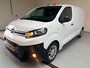 Citroën Jumpy Servicewagen 1.6 BlueHDI 95pk euro6 L2H1 V230 omvormer BOTT inrichting Standkachel Trekhaak 2000KG, RIJKLAARPRIJS!