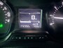 Citroën Jumpy Servicewagen 1.6 BlueHDI 95pk euro6 L2H1 V230 omvormer BOTT inrichting Standkachel Trekhaak 2000KG, RIJKLAARPRIJS!