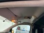 Citroën Jumpy Servicewagen 1.6 BlueHDI 95pk euro6 L2H1 V230 omvormer BOTT inrichting Standkachel Trekhaak 2000KG, RIJKLAARPRIJS!
