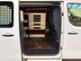 Citroën Jumpy Servicewagen 1.6 BlueHDI 95pk euro6 L2H1 V230 omvormer BOTT inrichting Standkachel Trekhaak 2000KG, RIJKLAARPRIJS!