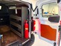 Citroën Jumpy Servicewagen 1.6 BlueHDI 95pk euro6 L2H1 V230 omvormer BOTT inrichting Standkachel Trekhaak 2000KG, RIJKLAARPRIJS!