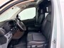 Citroën Jumpy Servicewagen 1.6 BlueHDI 95pk euro6 L2H1 V230 omvormer BOTT inrichting Standkachel Trekhaak 2000KG, RIJKLAARPRIJS!