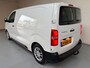 Citroën Jumpy Servicewagen 1.6 BlueHDI 95pk euro6 L2H1 V230 omvormer BOTT inrichting Standkachel Trekhaak 2000KG, RIJKLAARPRIJS!