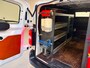 Citroën Jumpy Servicewagen 1.6 BlueHDI 95pk euro6 L2H1 V230 omvormer BOTT inrichting Standkachel Trekhaak 2000KG, RIJKLAARPRIJS!