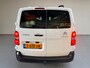 Citroën Jumpy Servicewagen 1.6 BlueHDI 95pk euro6 L2H1 V230 omvormer BOTT inrichting Standkachel Trekhaak 2000KG, RIJKLAARPRIJS!