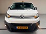 Citroën Jumpy Servicewagen 1.6 BlueHDI 95pk euro6 L2H1 V230 omvormer BOTT inrichting Standkachel Trekhaak 2000KG, RIJKLAARPRIJS!