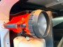 Citroën Jumpy Servicewagen 1.6 BlueHDI 95pk euro6 L2H1 V230 omvormer BOTT inrichting Standkachel Trekhaak 2000KG, RIJKLAARPRIJS!