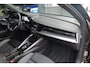 Audi A3 Sportback 40TFSIe S-Line|Plug-in-Hybride|CarPlay|S-Tronic|LED