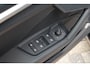 Audi A3 Sportback 40TFSIe S-Line|Plug-in-Hybride|CarPlay|S-Tronic|LED