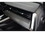 Audi A3 Sportback 40TFSIe S-Line|Plug-in-Hybride|CarPlay|S-Tronic|LED
