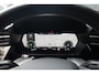 Audi A3 Sportback 40TFSIe S-Line|Plug-in-Hybride|CarPlay|S-Tronic|LED