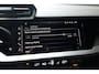 Audi A3 Sportback 40TFSIe S-Line|Plug-in-Hybride|CarPlay|S-Tronic|LED