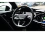 Audi A3 Sportback 40TFSIe S-Line|Plug-in-Hybride|CarPlay|S-Tronic|LED