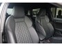 Audi A3 Sportback 40TFSIe S-Line|Plug-in-Hybride|CarPlay|S-Tronic|LED
