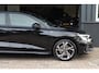 Audi A3 Sportback 40TFSIe S-Line|Plug-in-Hybride|CarPlay|S-Tronic|LED