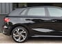 Audi A3 Sportback 40TFSIe S-Line|Plug-in-Hybride|CarPlay|S-Tronic|LED