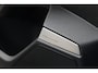 Audi A3 Sportback 40TFSIe S-Line|Plug-in-Hybride|CarPlay|S-Tronic|LED